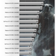 Image for article titled Just How CPU-Melting is Elder Scrolls V: Skyrim Played at MAX Settings?